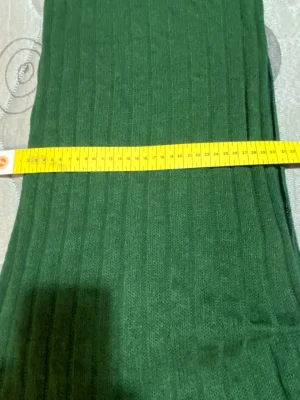 Importada sin marca