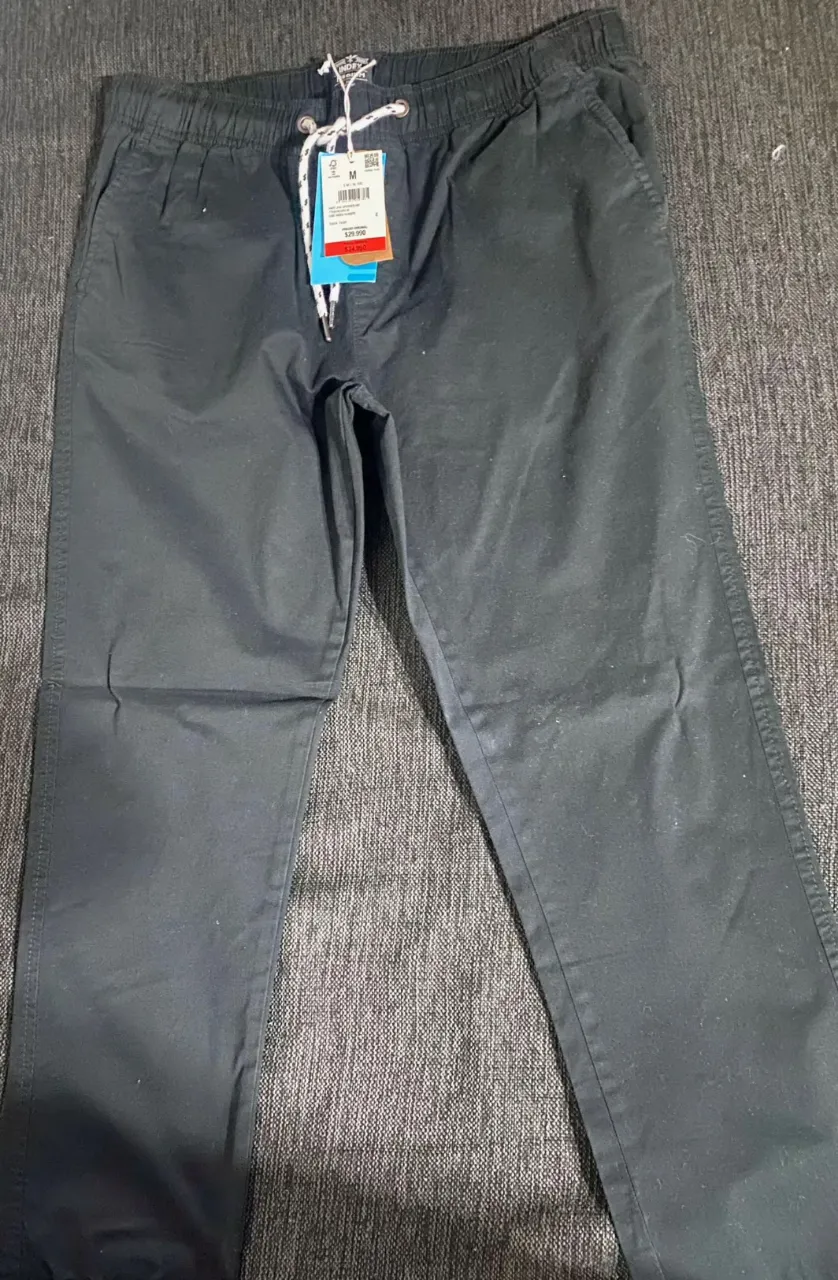 Pantalón Sin marca
