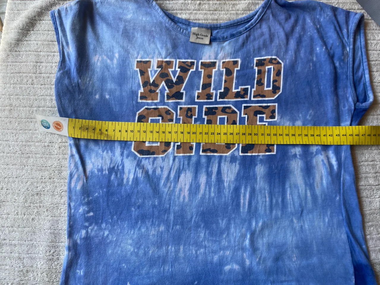 Remera Sin marca - imagen 6