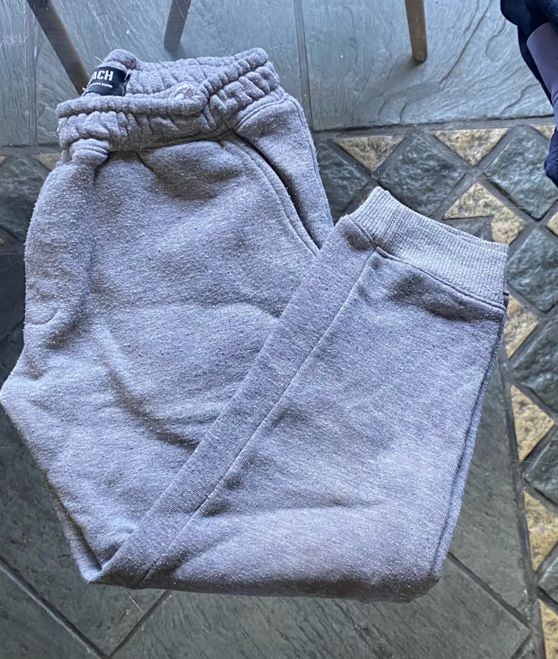 Lote de ropa Varias marcas - imagen 2