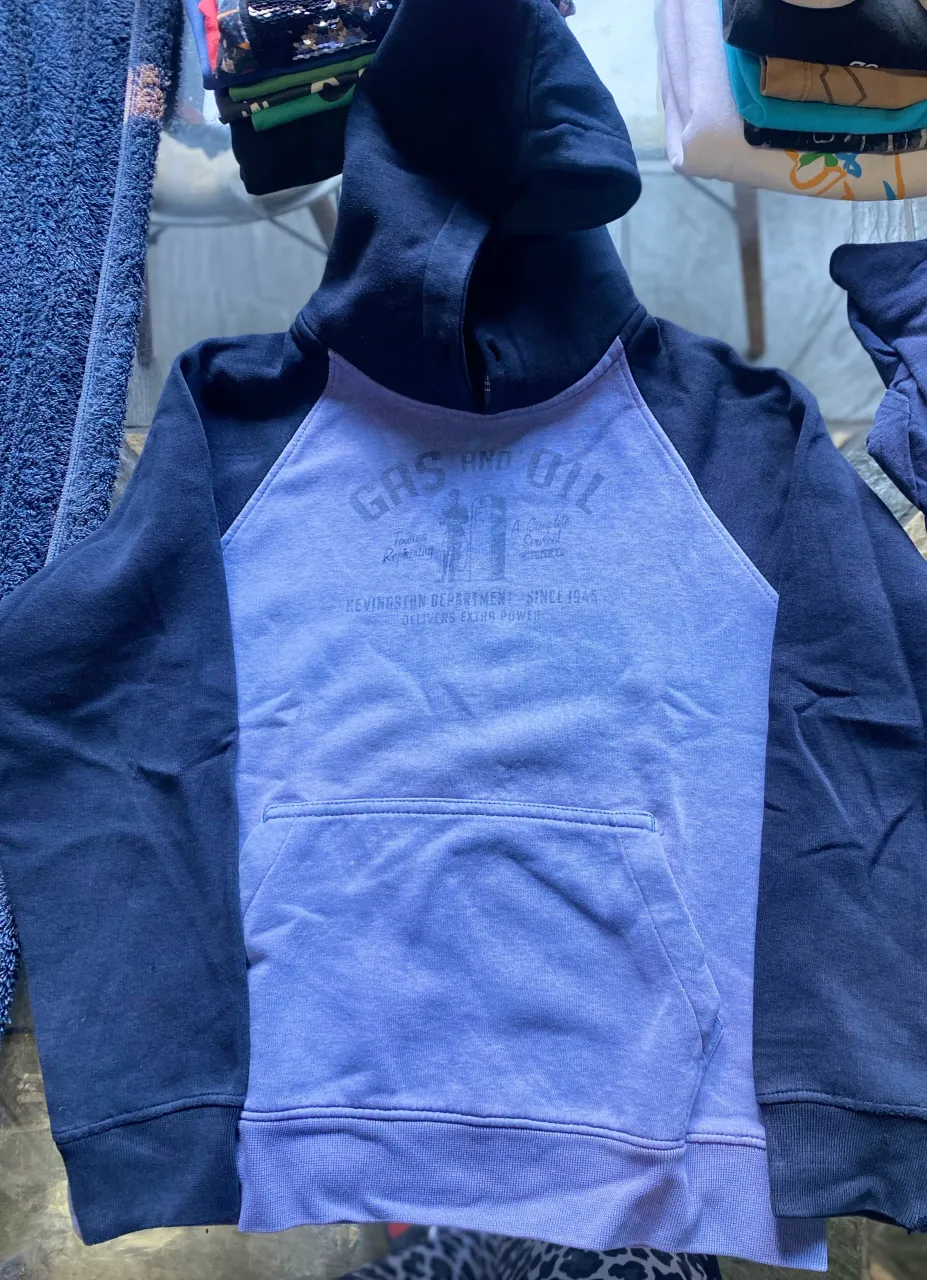 Lote de ropa Varias marcas - imagen 5