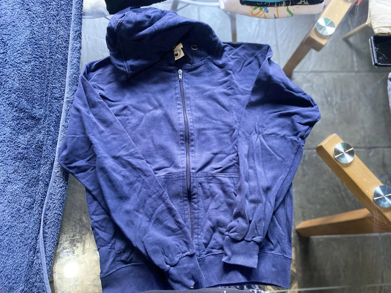 Lote de ropa Varias marcas - imagen 7
