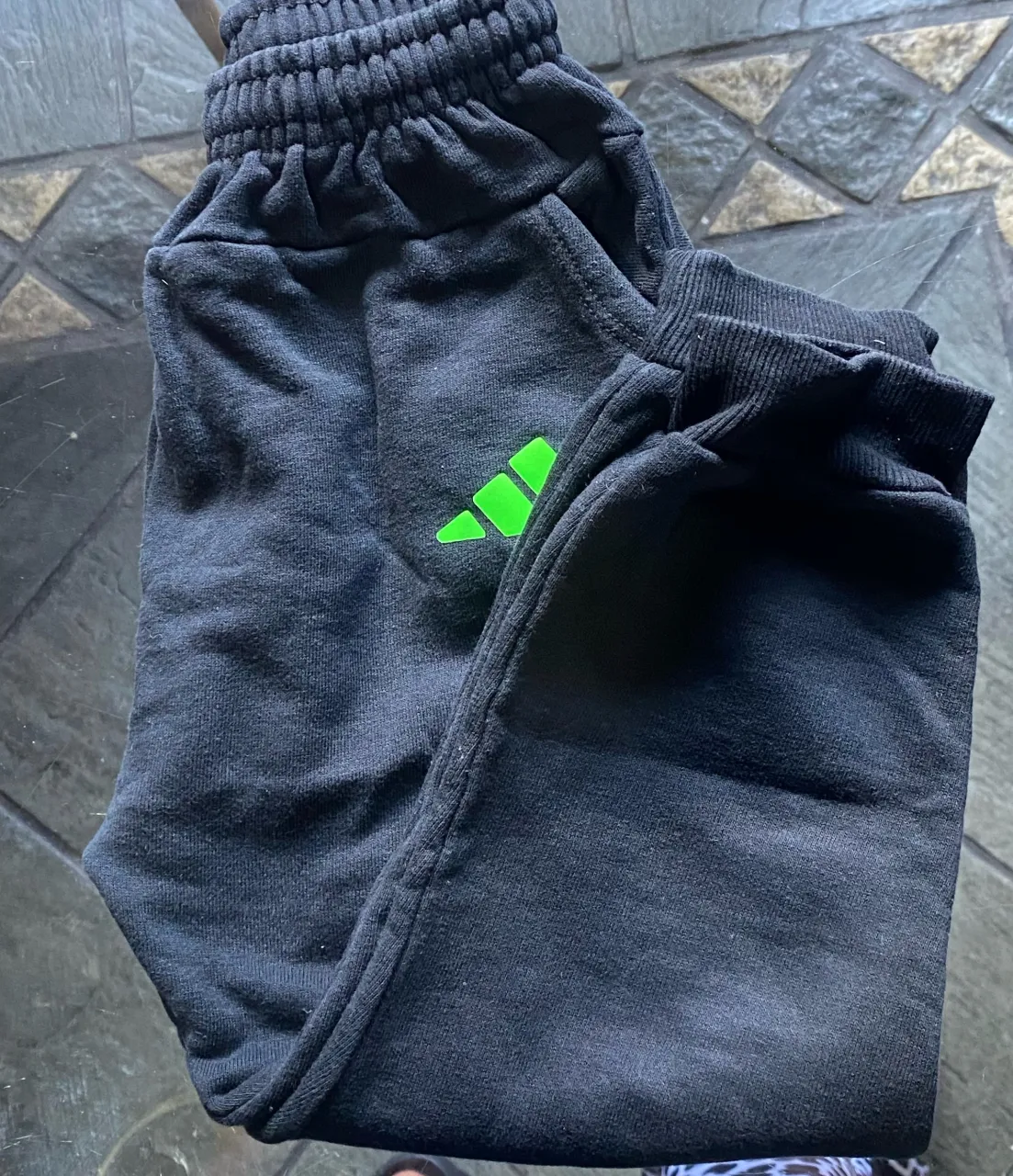 Lote de ropa Varias marcas - imagen 4