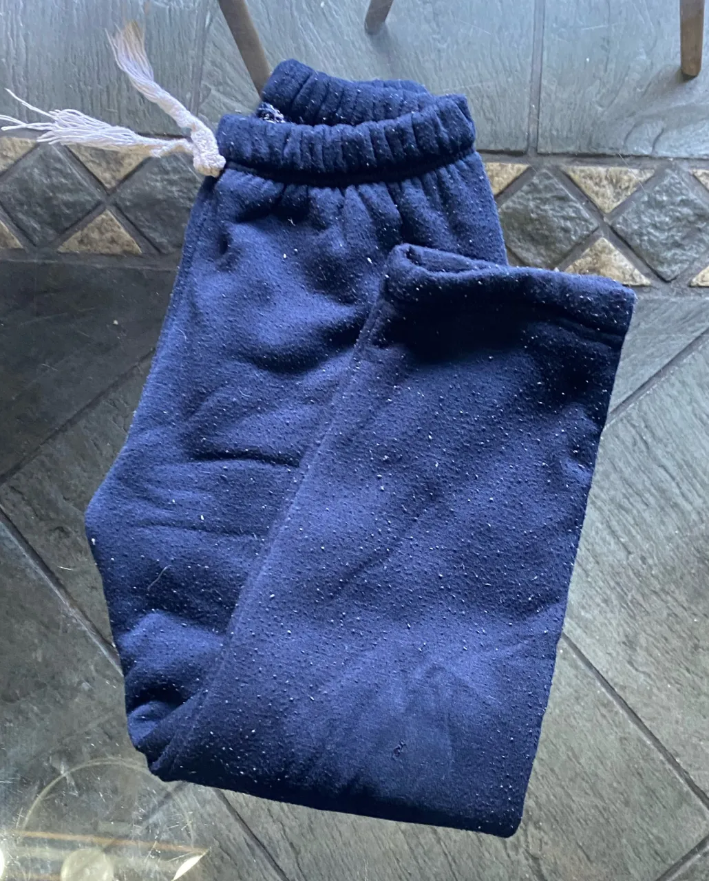 Lote de ropa Varias marcas - imagen 3