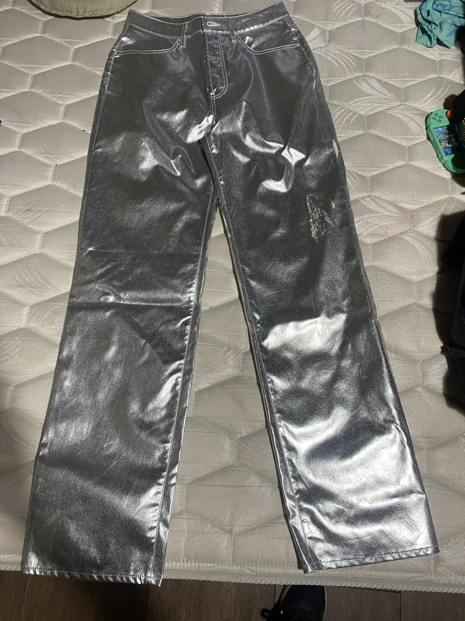 Pantalón H&M - imagen 1