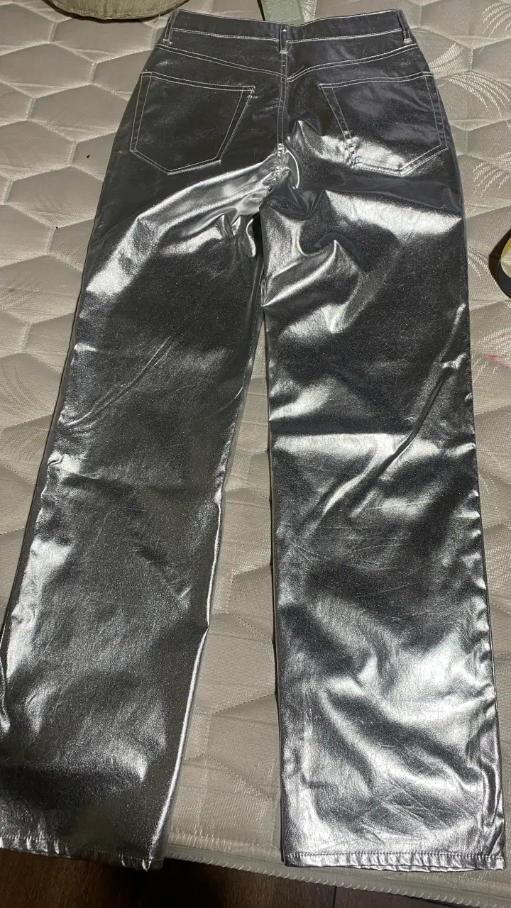 Pantalón H&M - imagen 5
