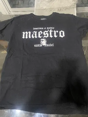 Sin marca