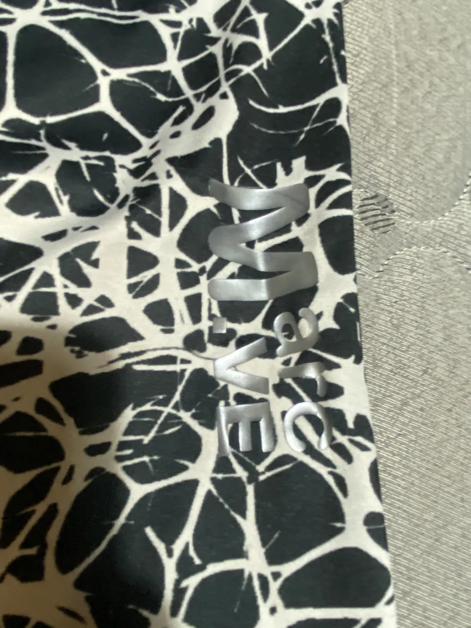 Calza Marc.ve - imagen 2