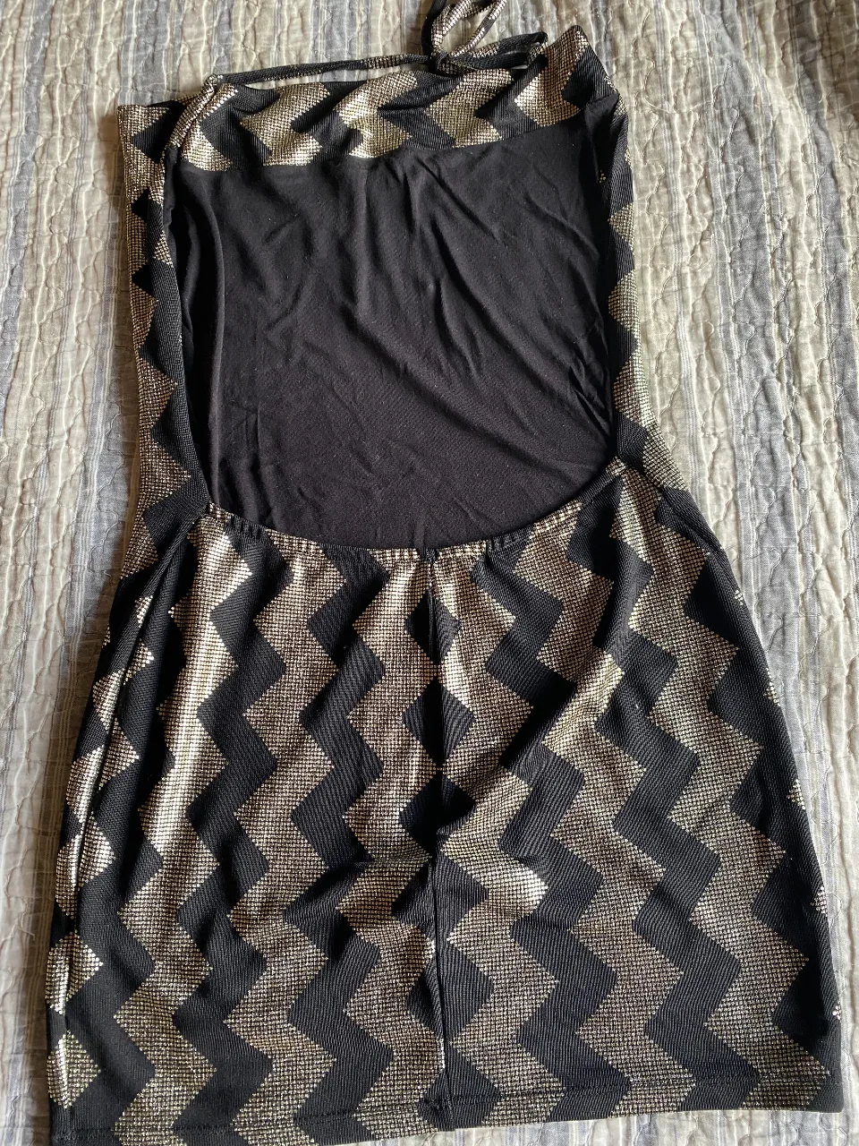 Vestido Sin marca - imagen 4