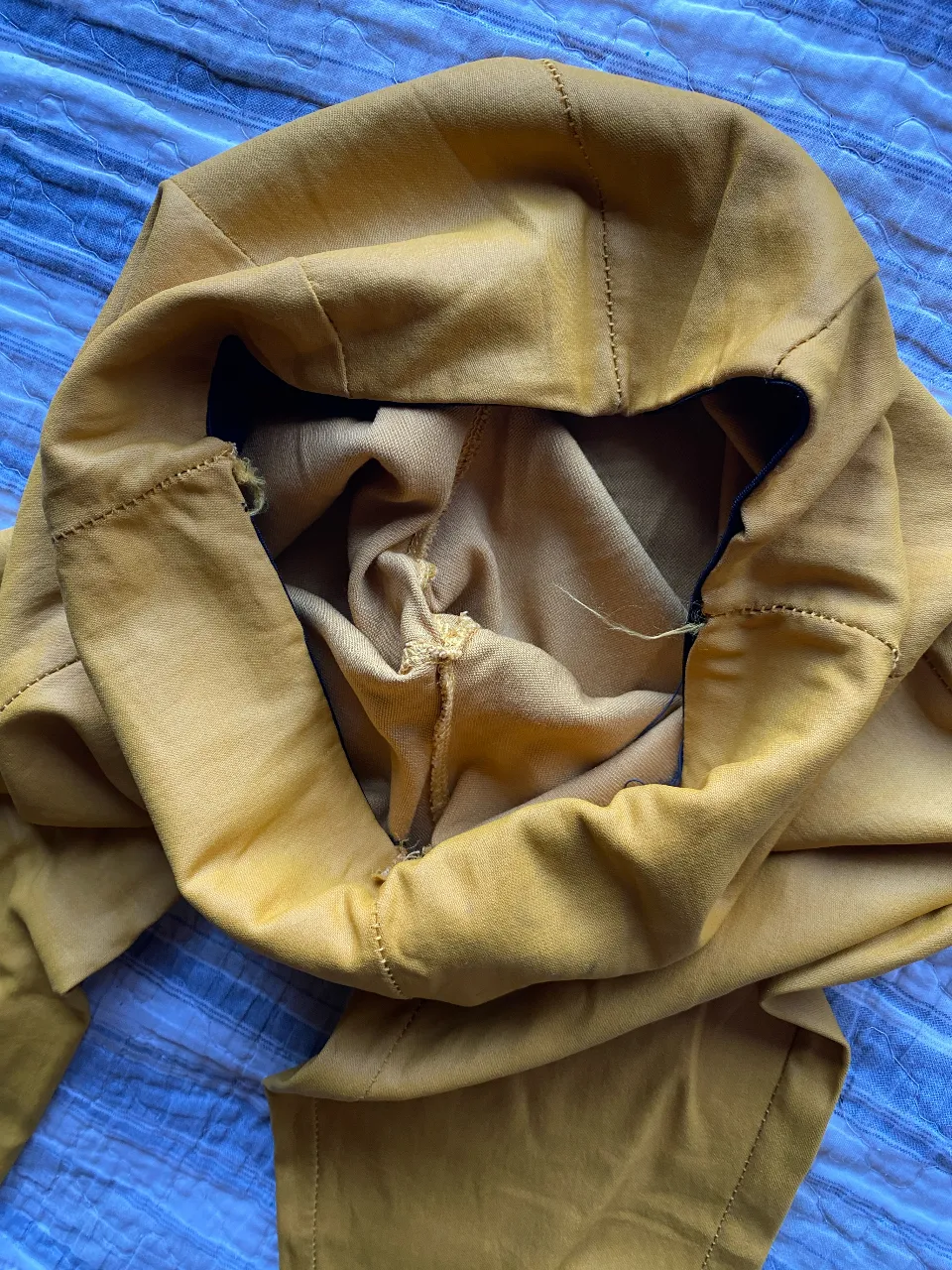 Pantalón Sin marca - imagen 4