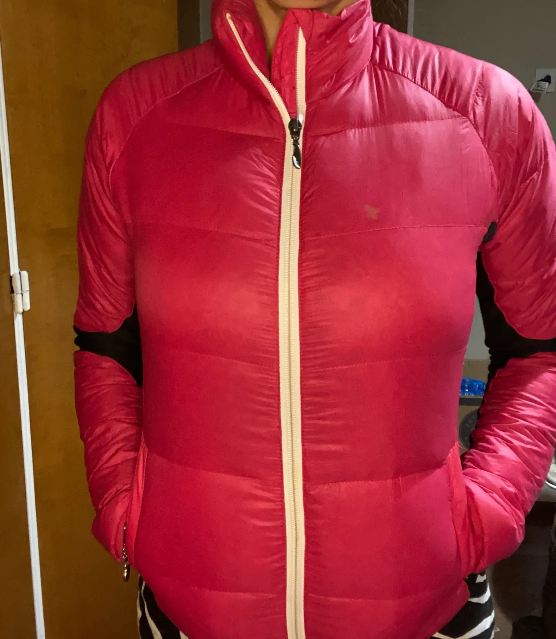 Campera The North Face - imagen 9