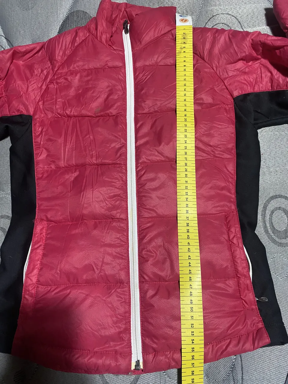 Campera The North Face - imagen 4