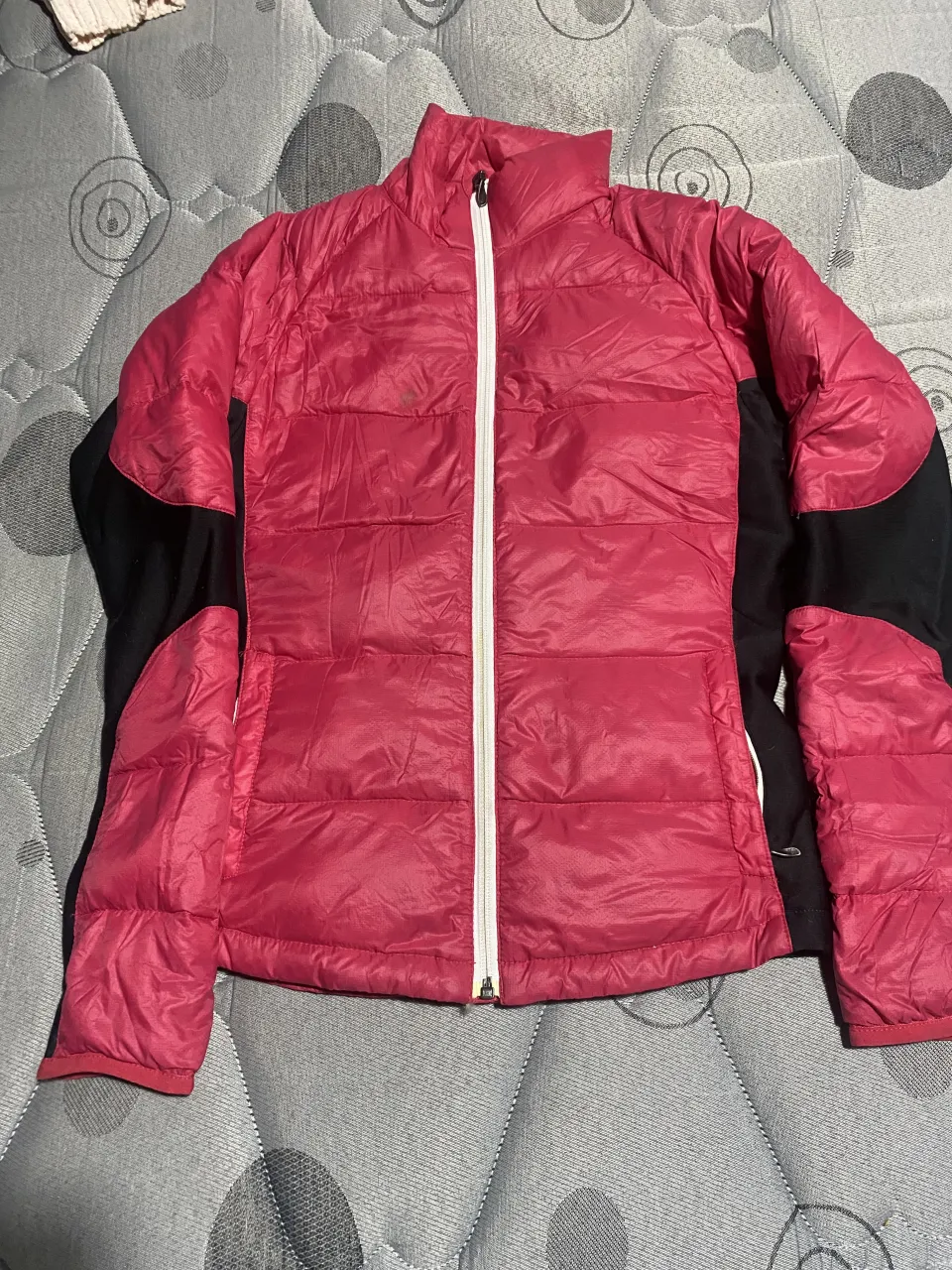 Campera The North Face - imagen 1