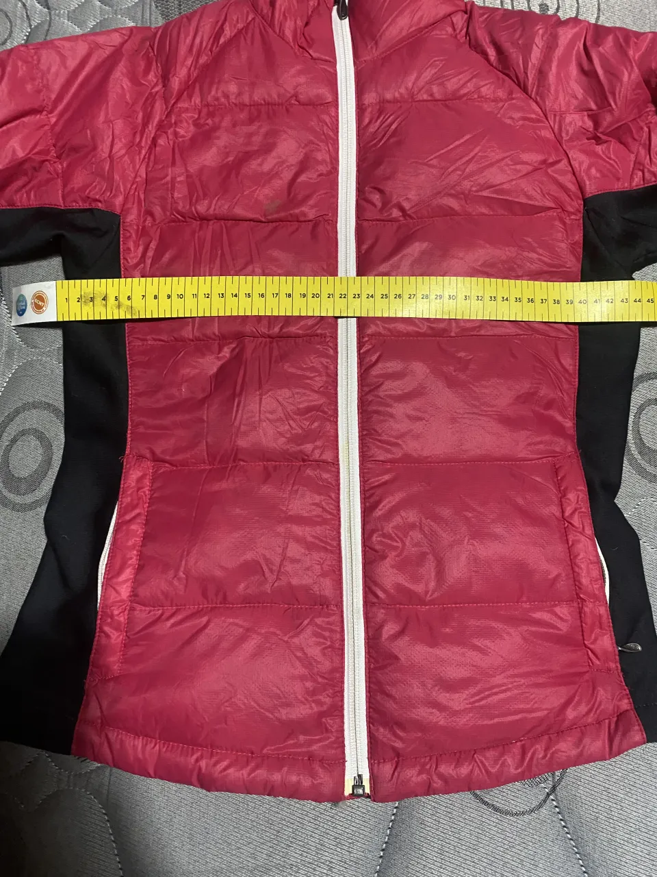 Campera The North Face - imagen 3