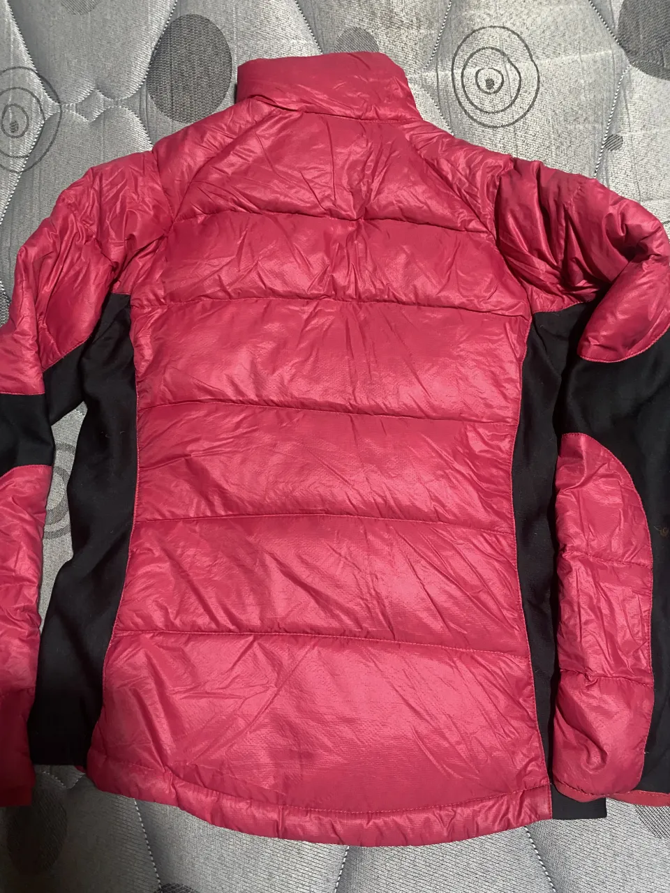 Campera The North Face - imagen 6