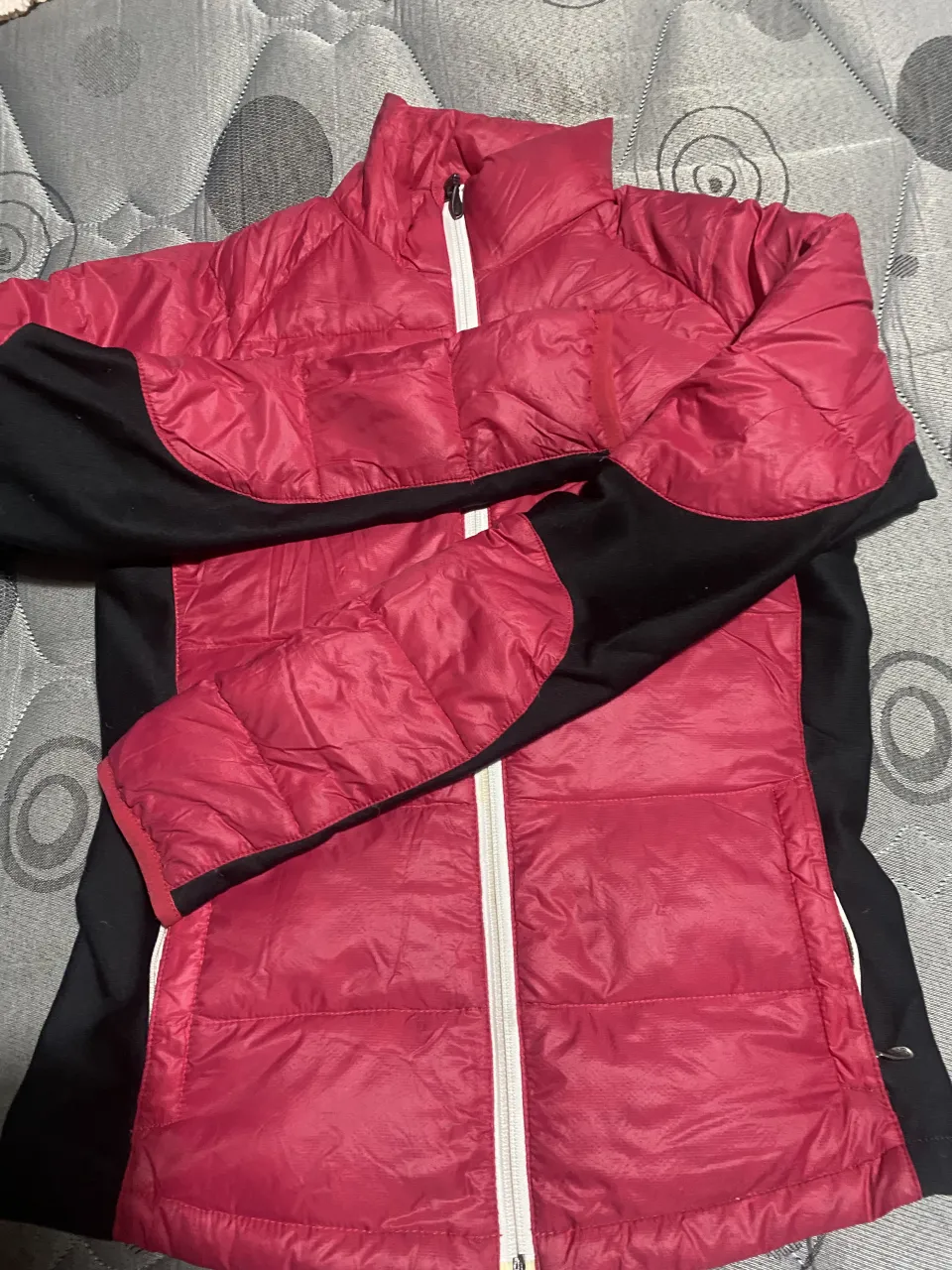 Campera The North Face - imagen 2