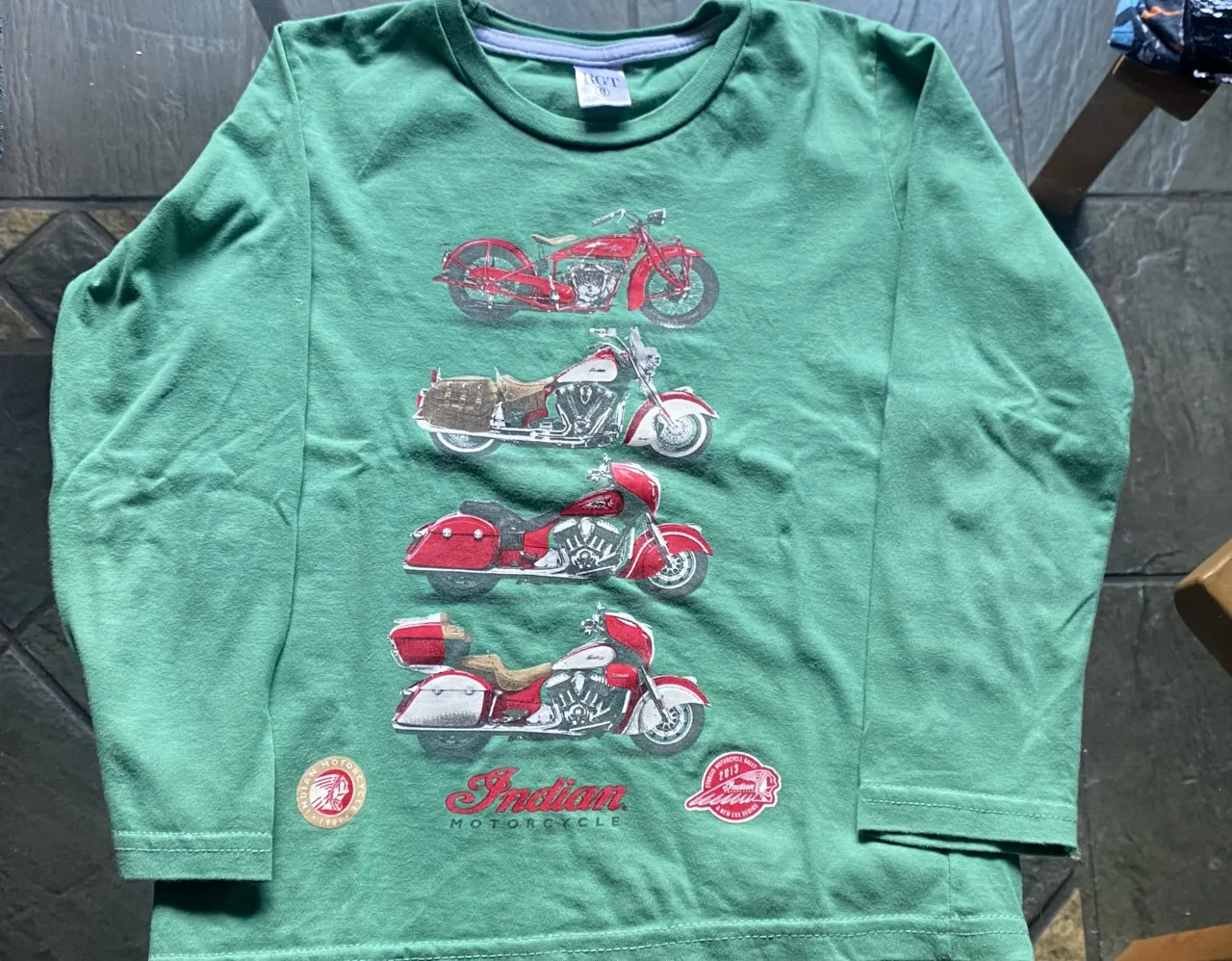 Lote de ropa Varias marcas - imagen 7