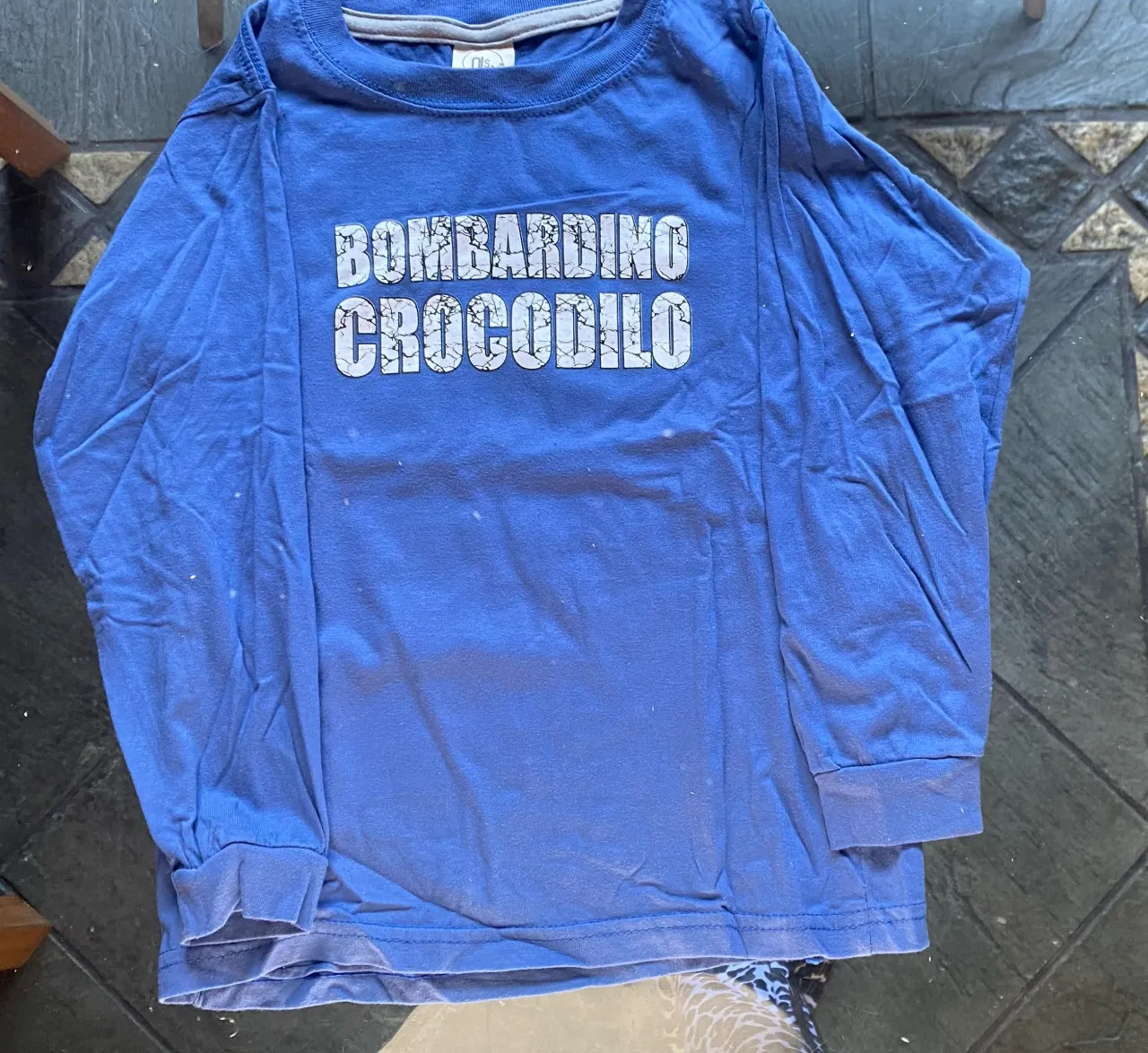 Lote de ropa Varias marcas - imagen 6