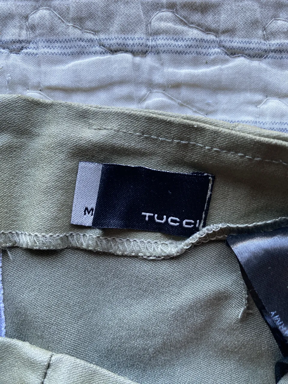 Jean Tucci - imagen 2