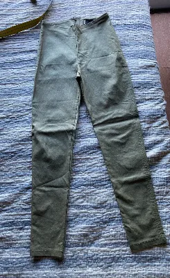 Tucci