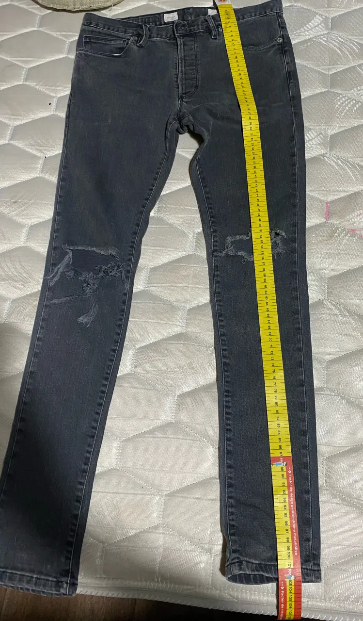 Jean Bensimon - imagen 8