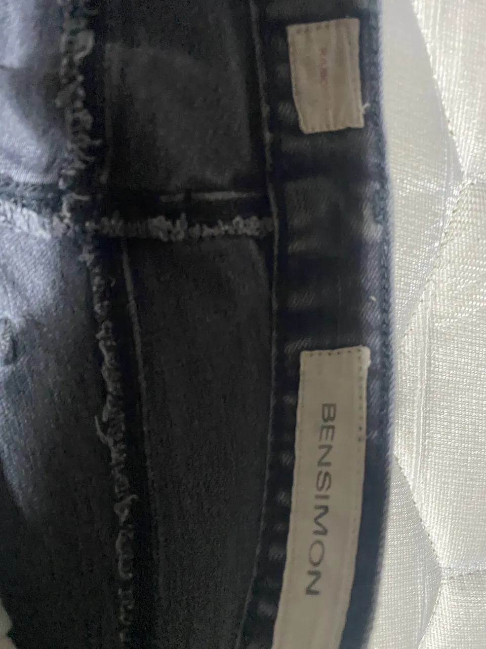 Jean Bensimon - imagen 4