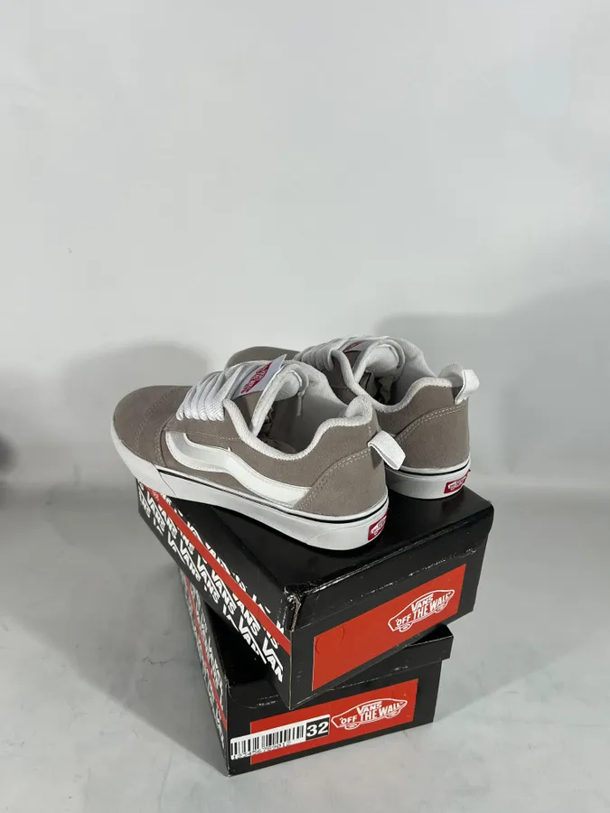 Zapatillas Vans - imagen 3
