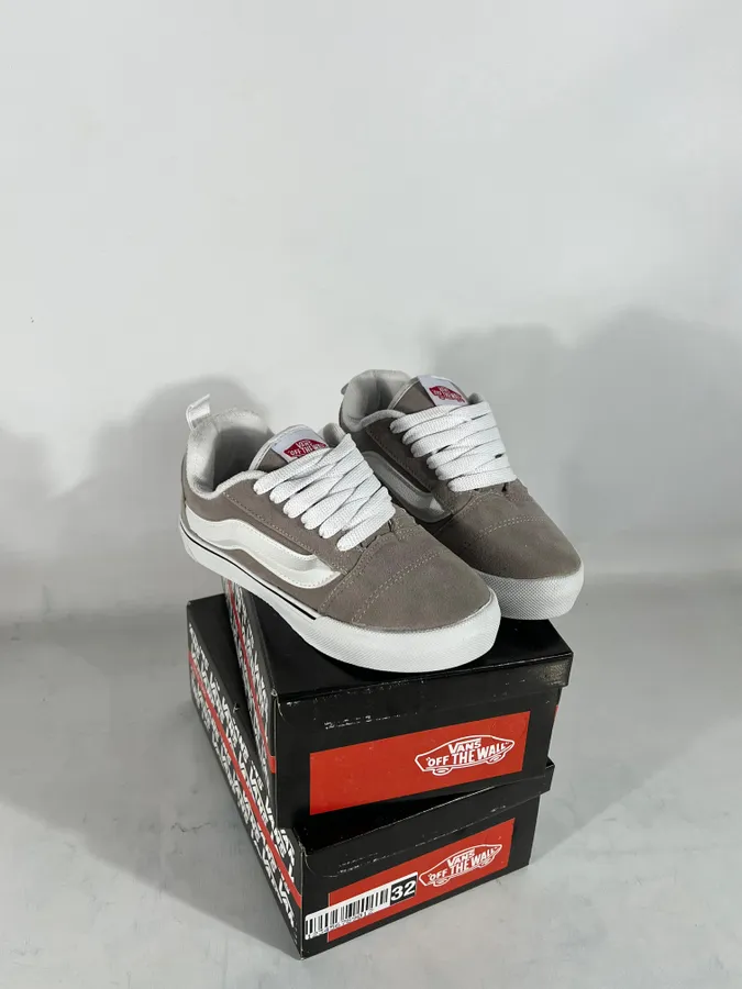 Zapatillas Vans - imagen 2