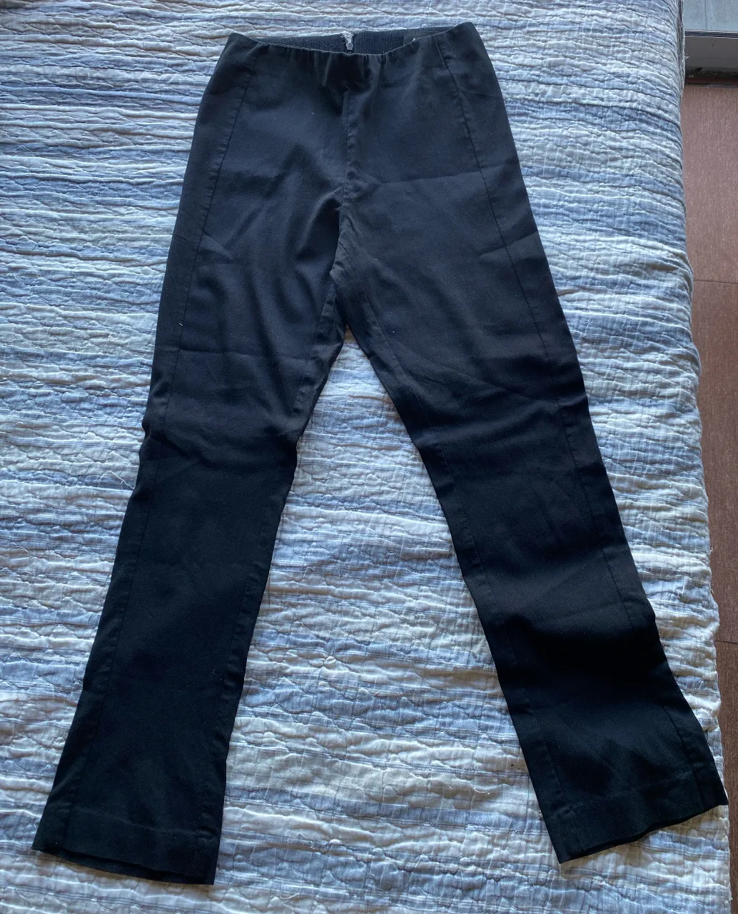 Pantalón Akiabara - imagen 1