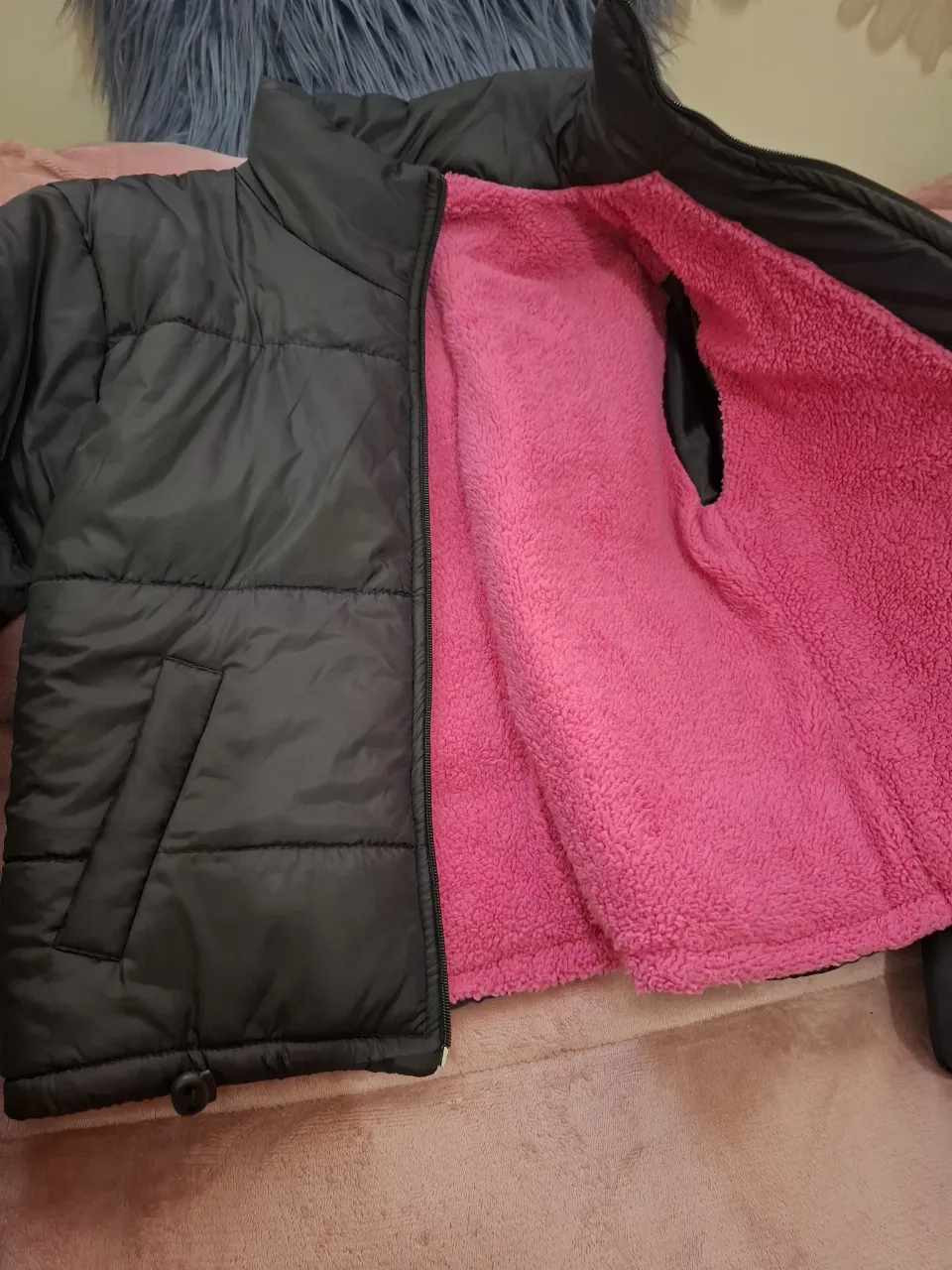 Campera Otra - imagen 2