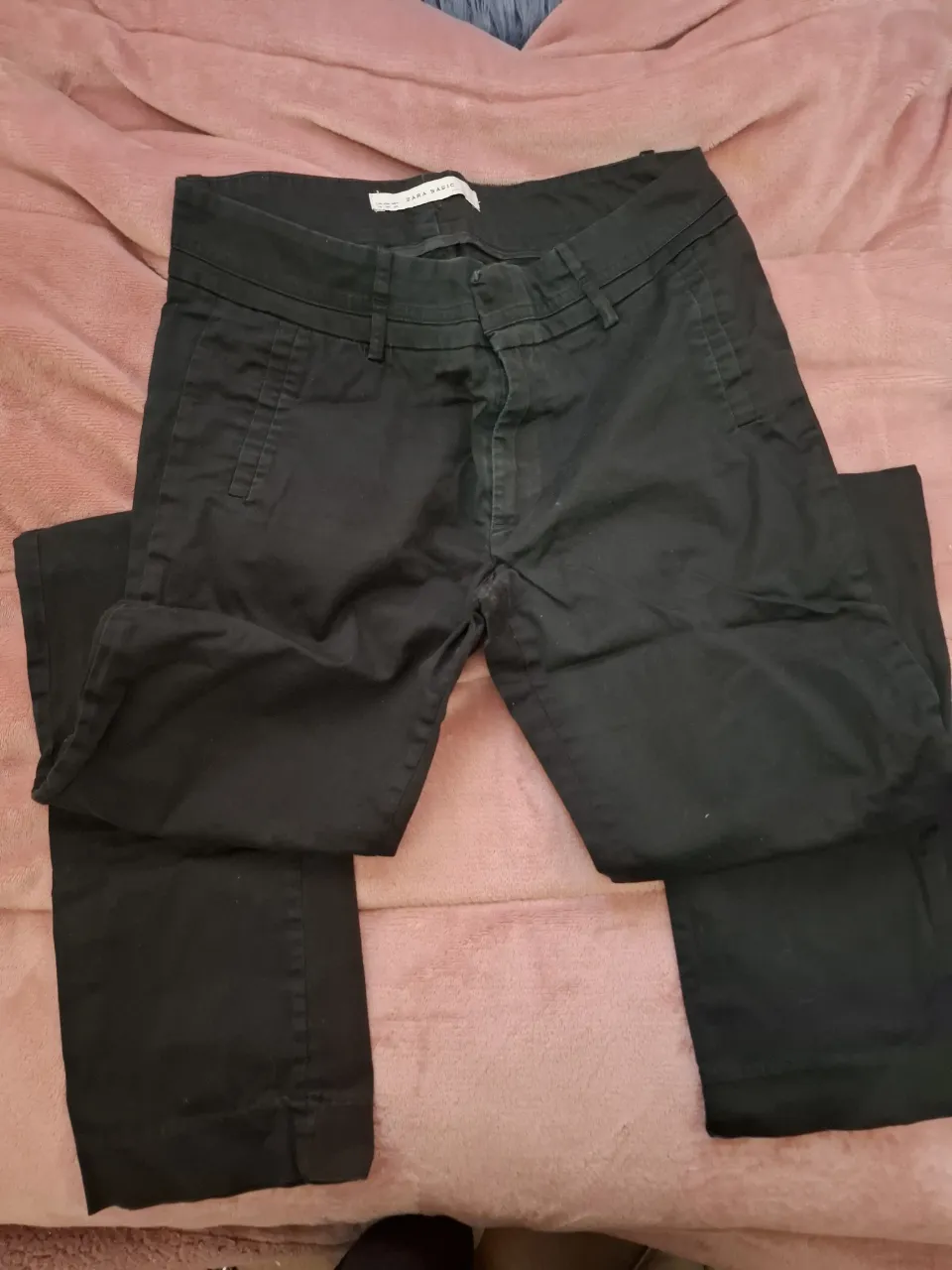 Pantalón Zara - imagen 2