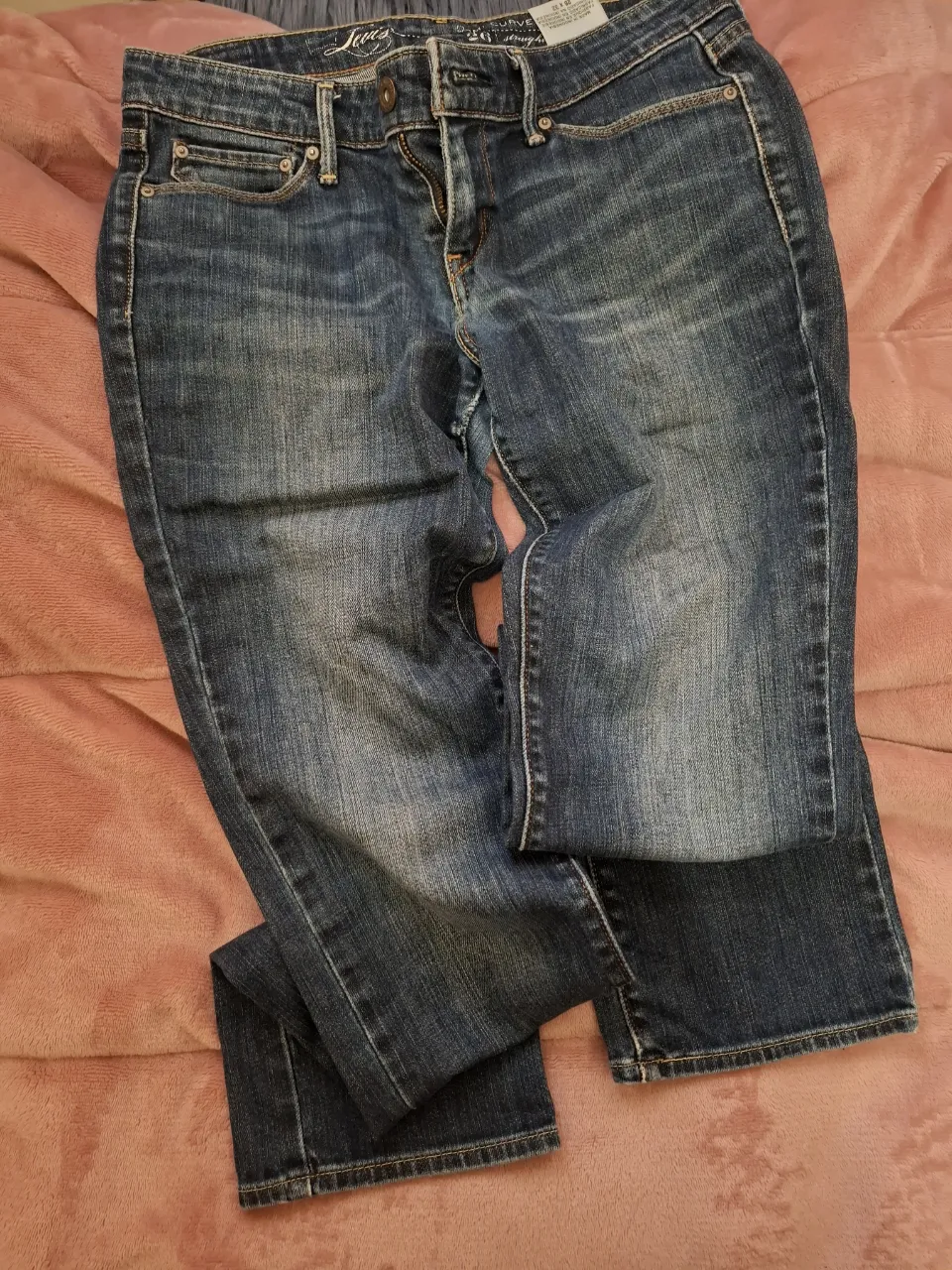 Jean Levi's - imagen 2