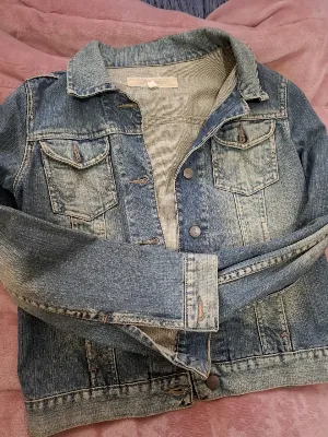 Wrangler