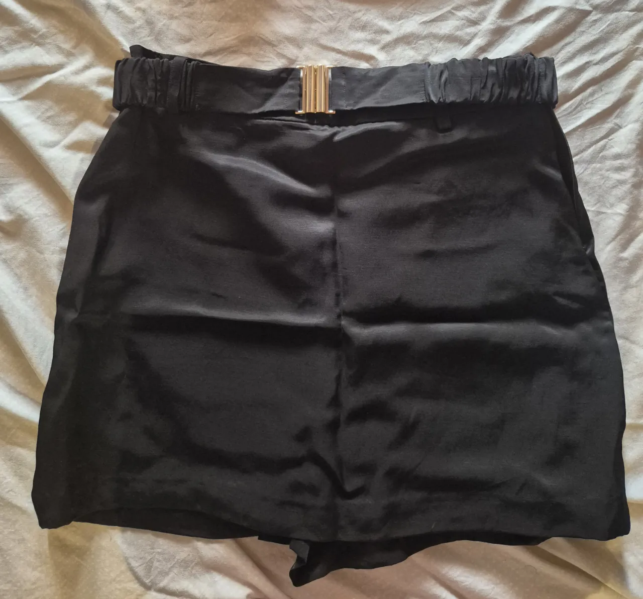 Short Markova - imagen 1