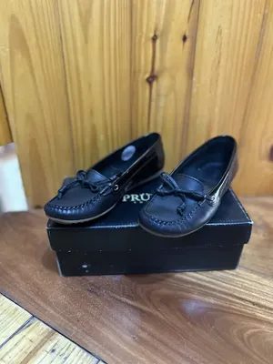 Prüne
