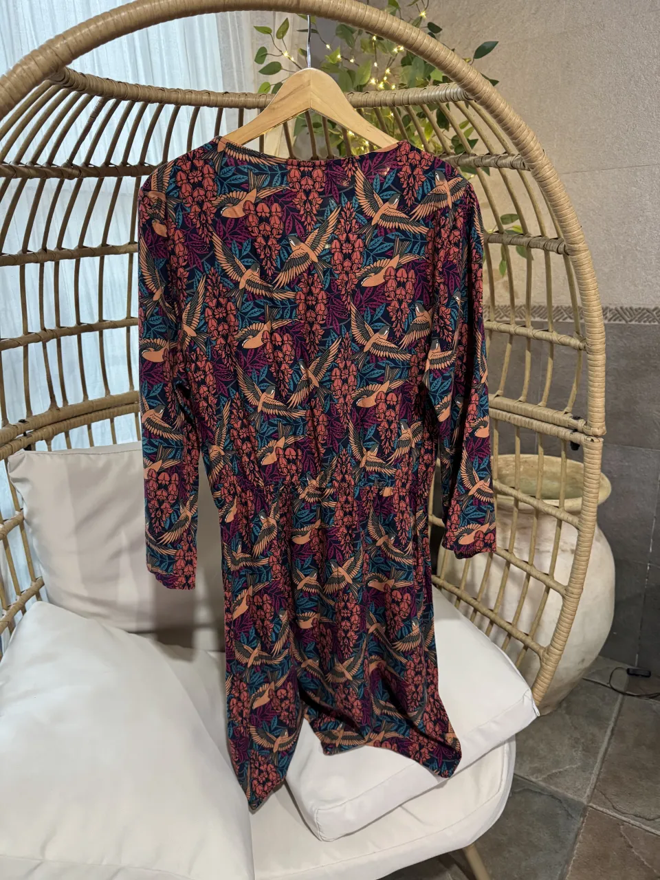 Vestido Sweet - imagen 2