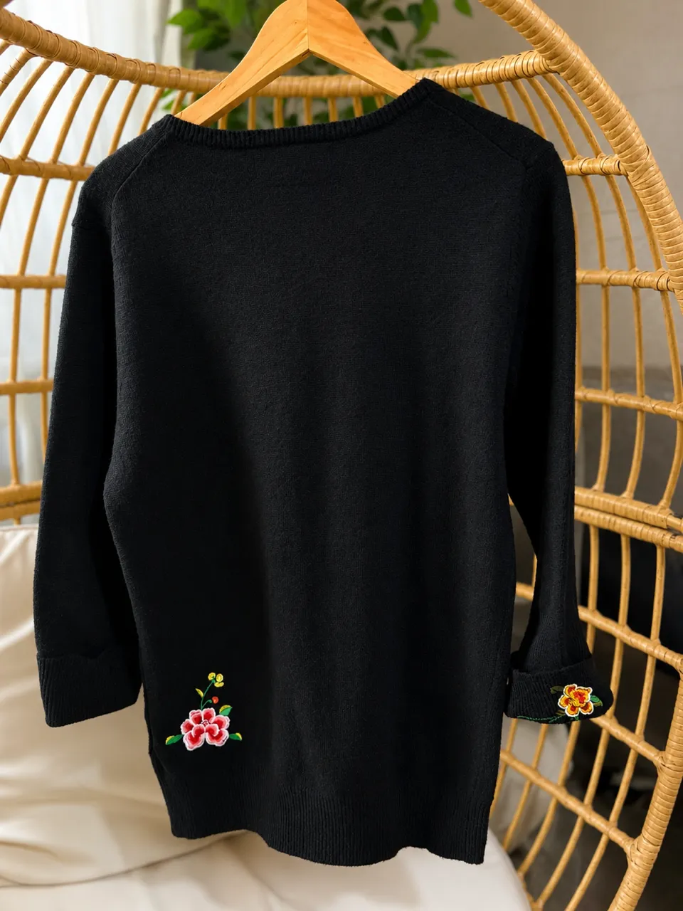 Sweater Kdsurf - imagen 2