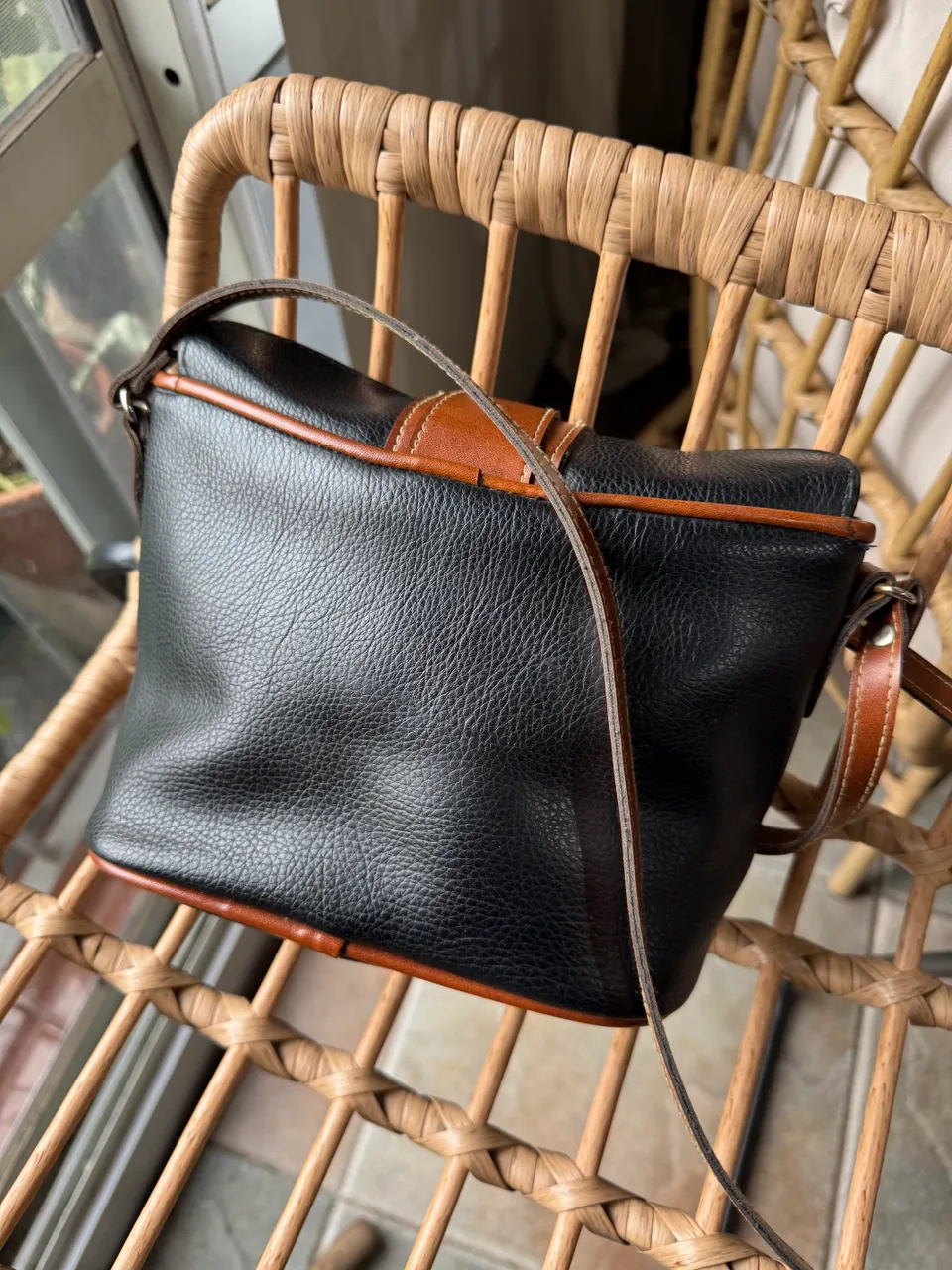 Cartera Jackson - imagen 2
