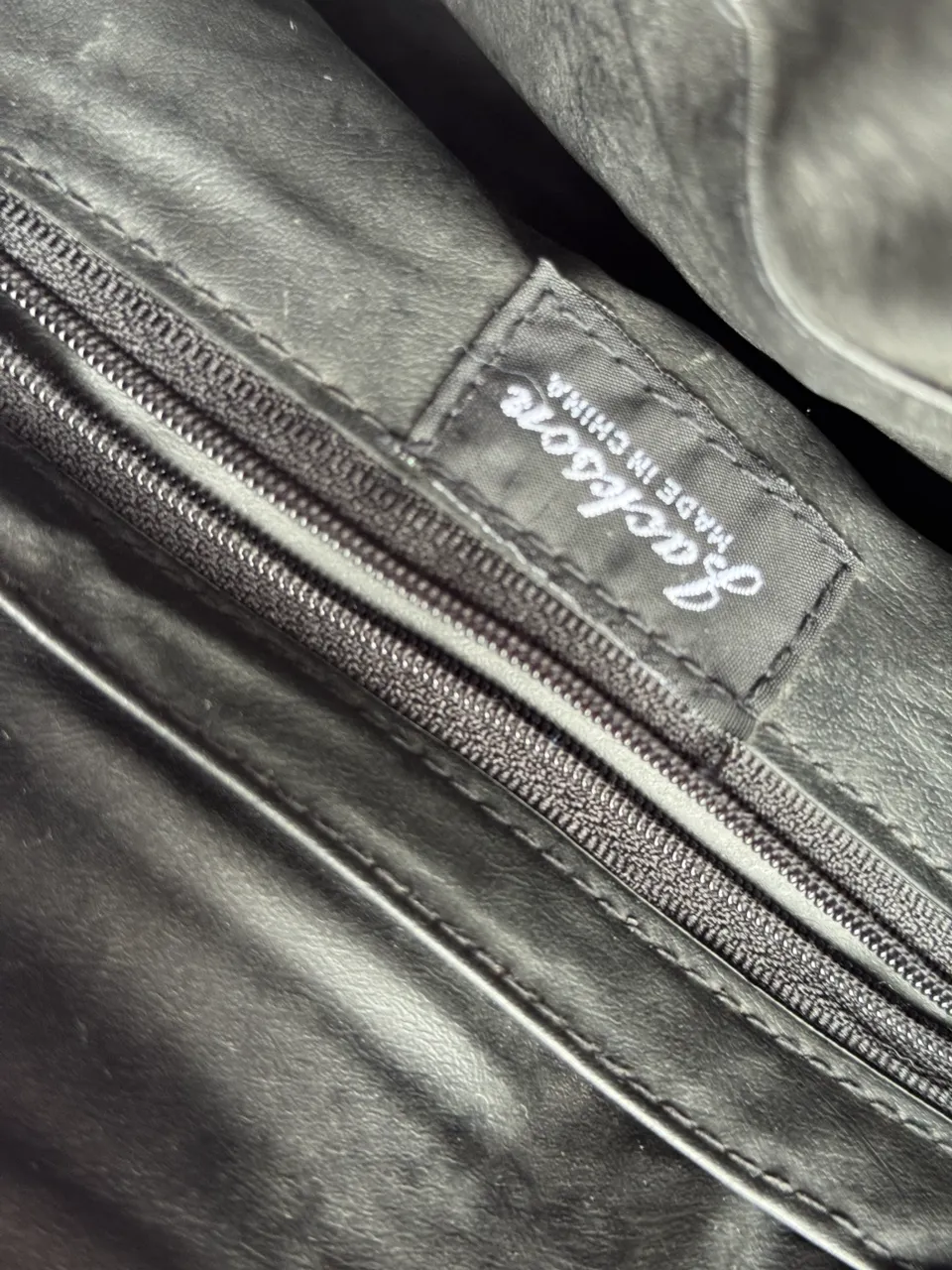 Cartera Jackson - imagen 5