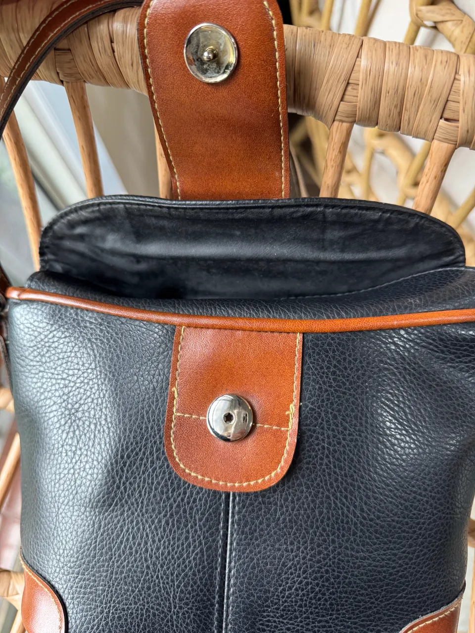 Cartera Jackson - imagen 4