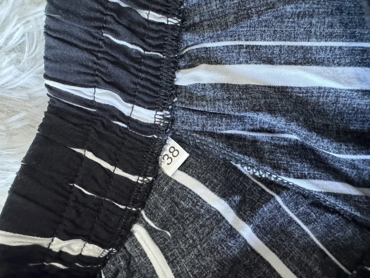 Short Inversa - imagen 4