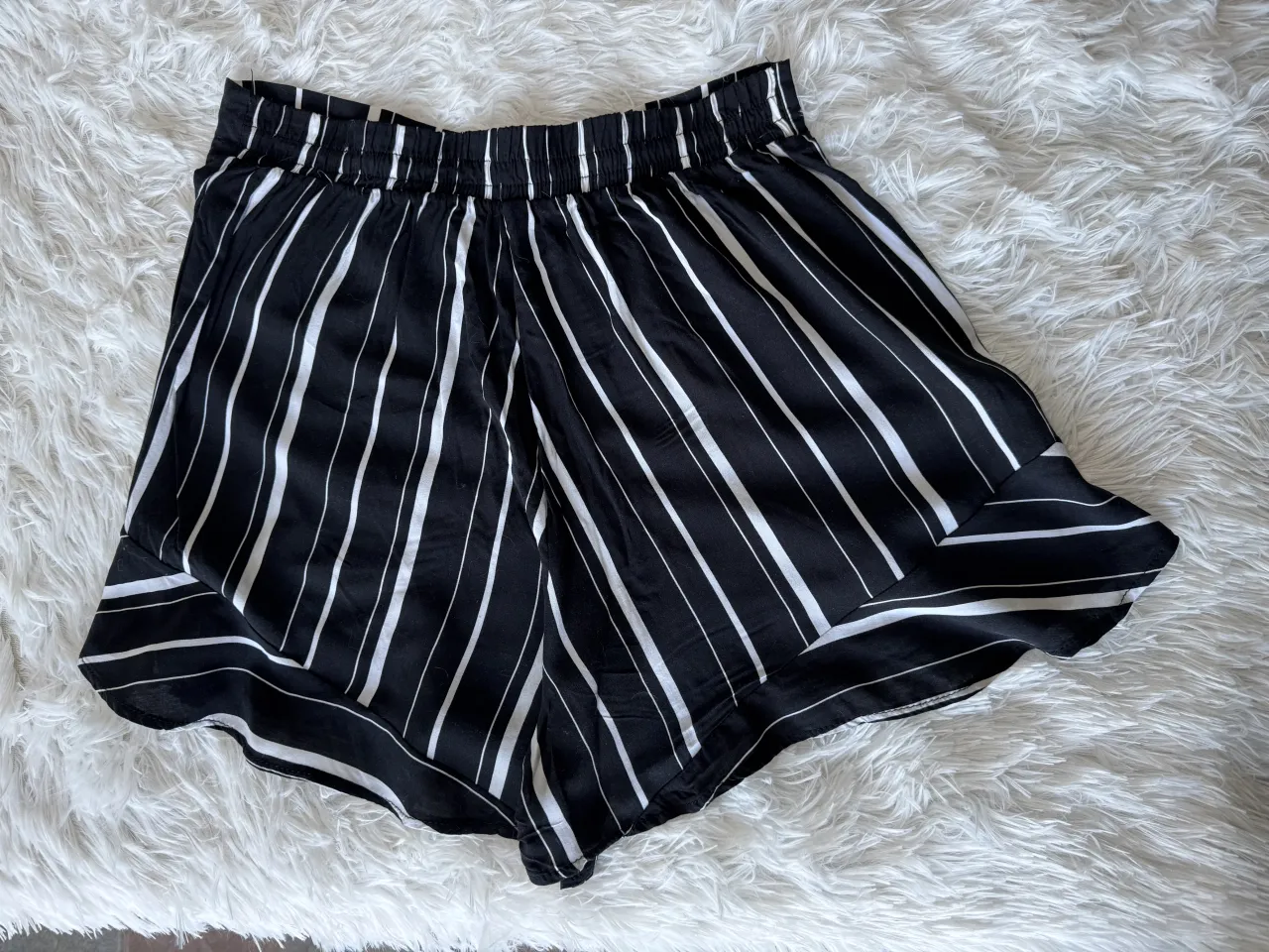 Short Inversa - imagen 2