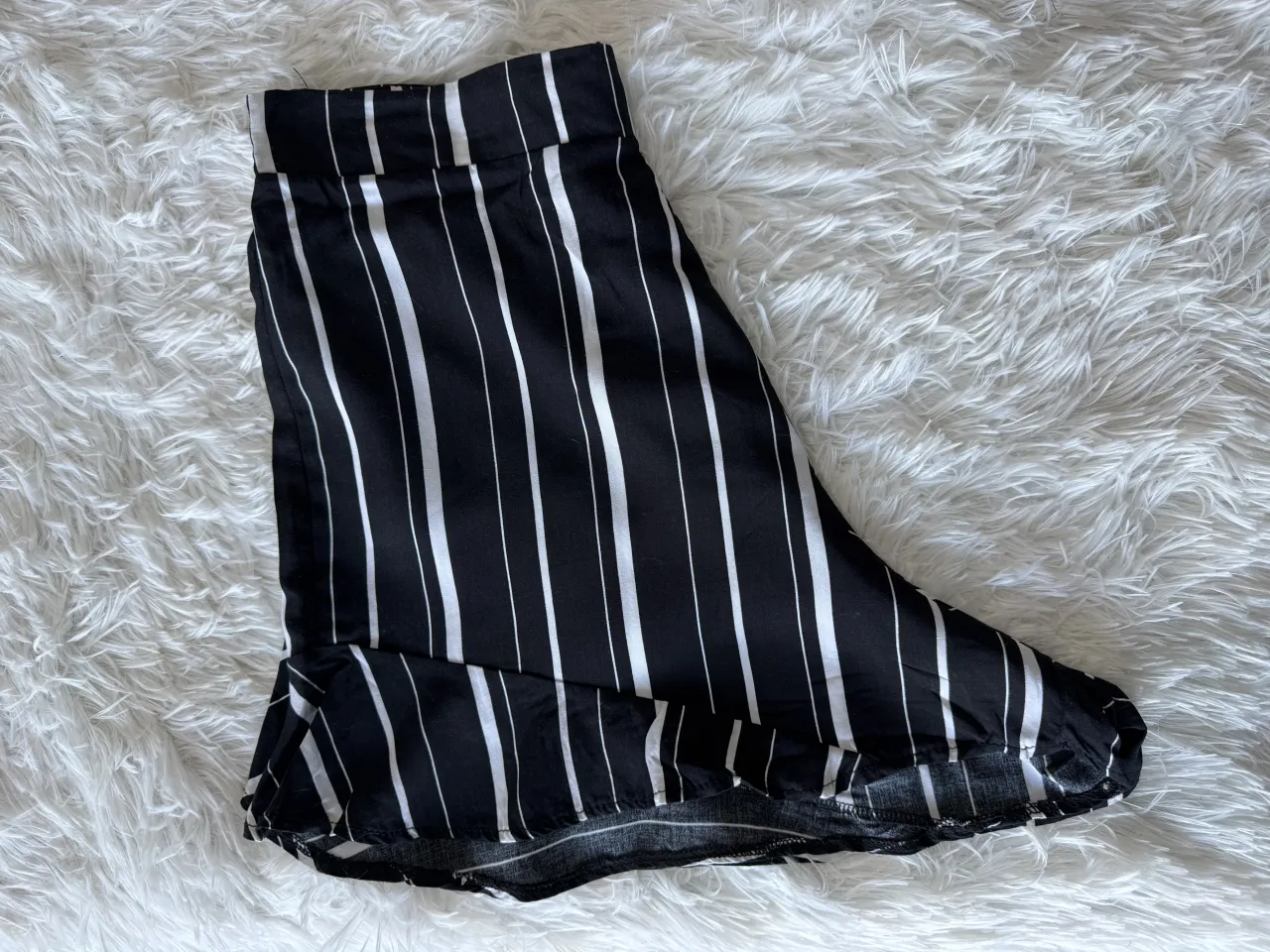 Short Inversa - imagen 3