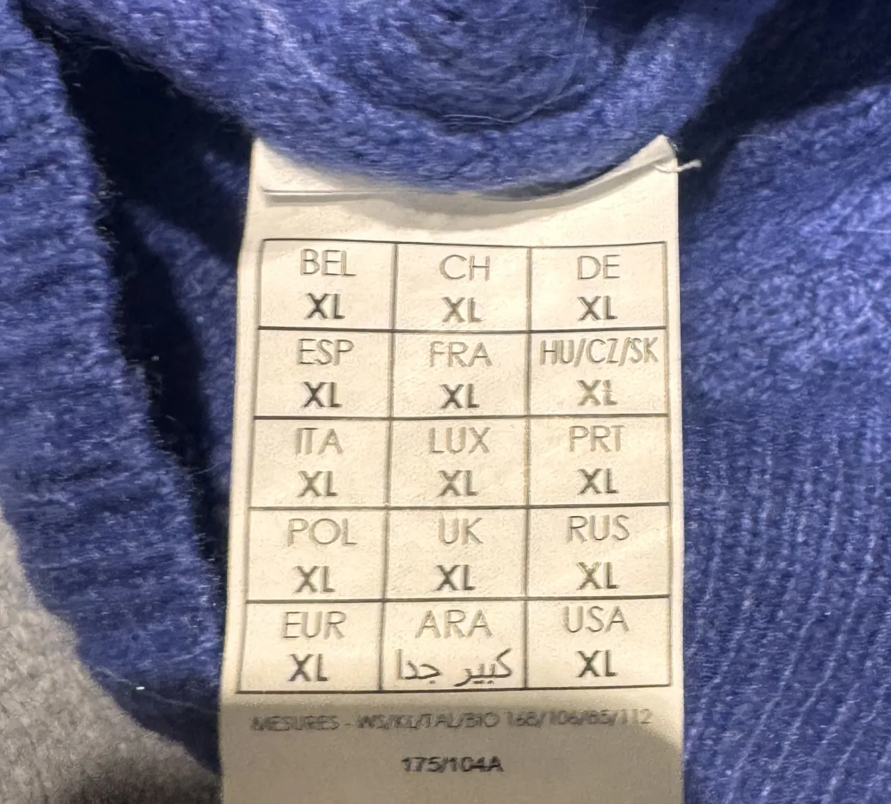 Sweater Promod - imagen 5