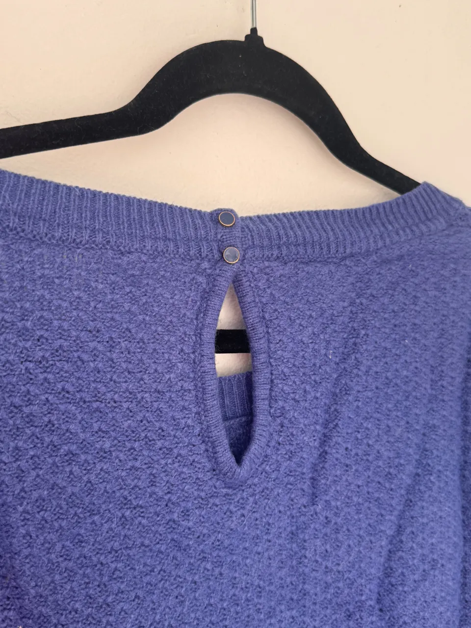 Sweater Promod - imagen 2