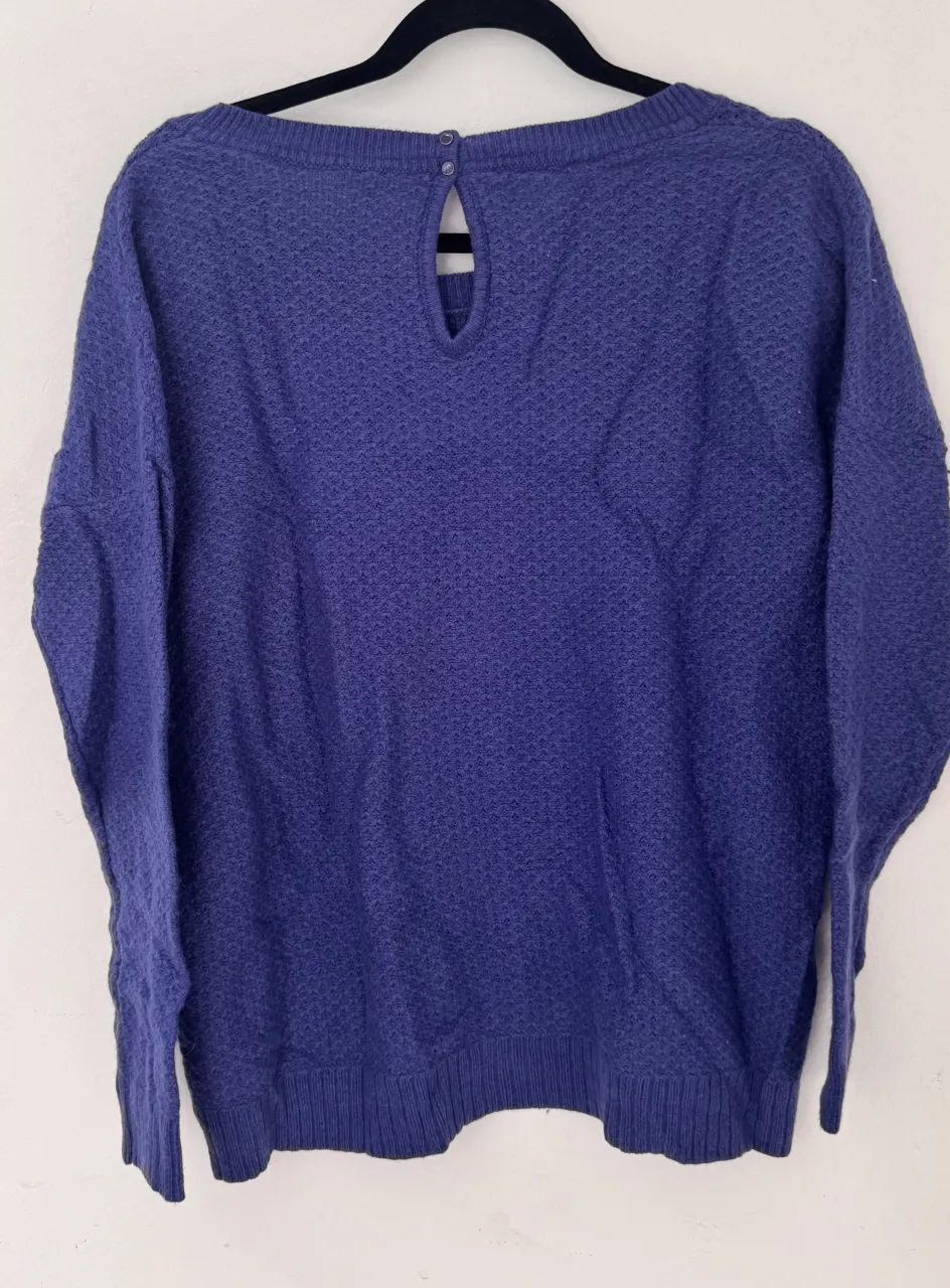Sweater Promod - imagen 3