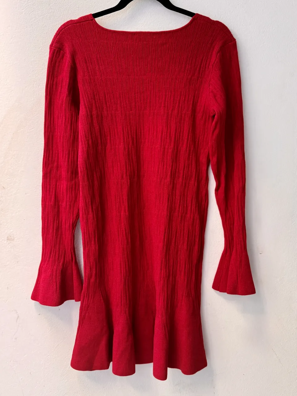 Vestido H&M - imagen 2