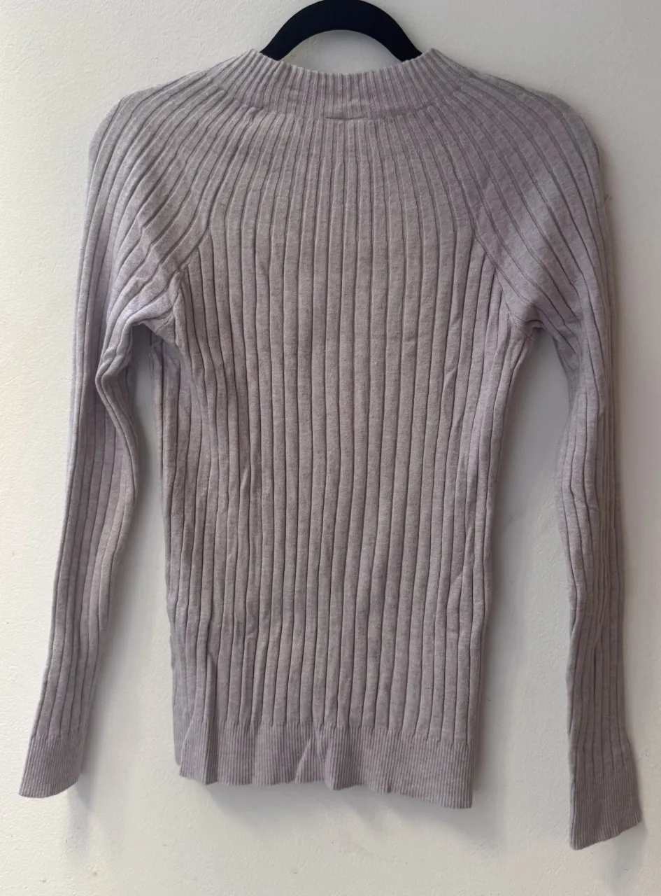 Polera Vila - imagen 2