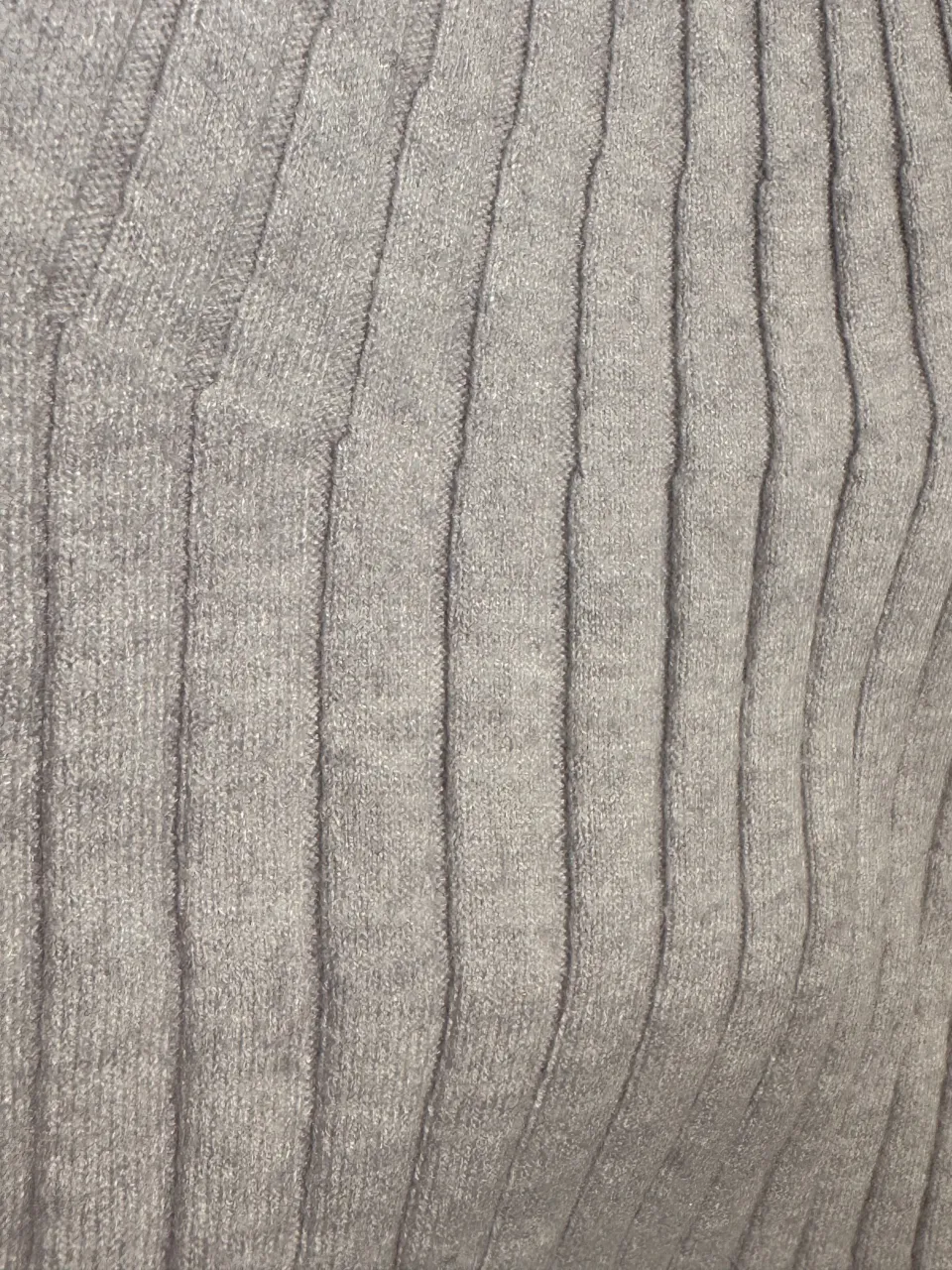 Polera Vila - imagen 3