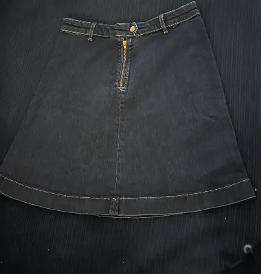 Massimo Dutti